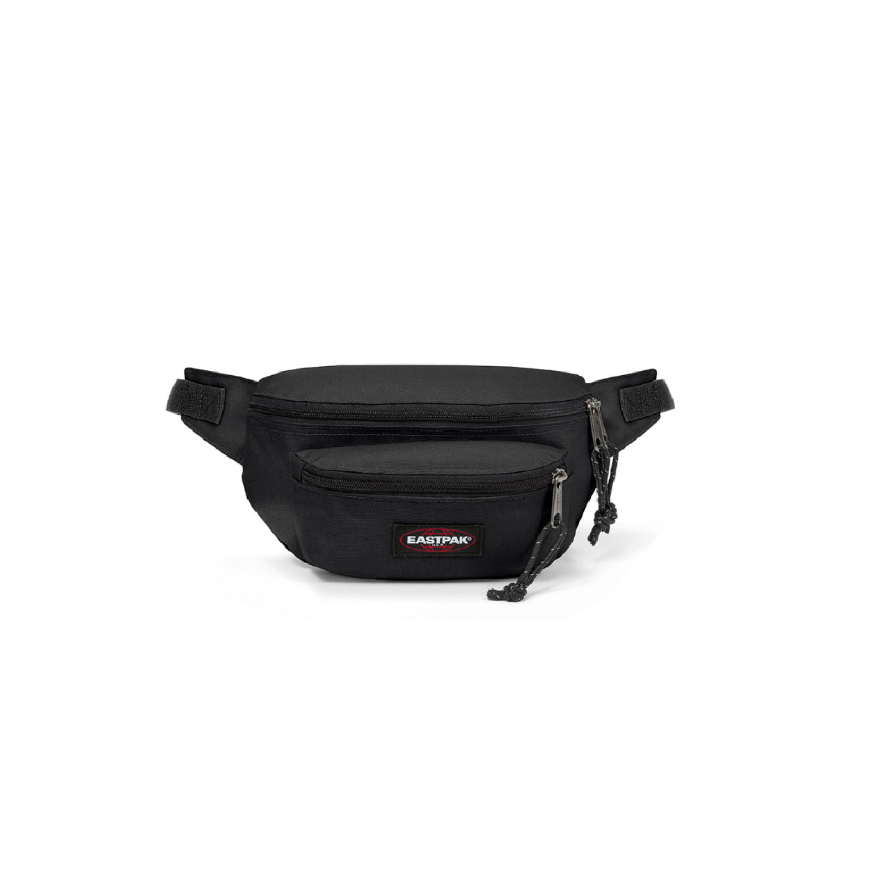 Citadium eastpak best sale