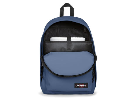 EASTPAK Out Of Office Powder Pilot EK767U59