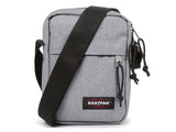 EASTPAK The One Sunday Grey EK45363