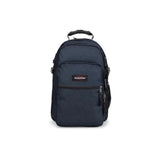 EASTPAK Tutor Triple Denim EK95526W