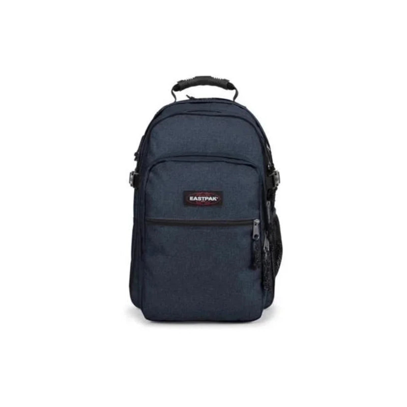 EASTPAK Tutor Triple Denim EK95526W MAGNET SHOP