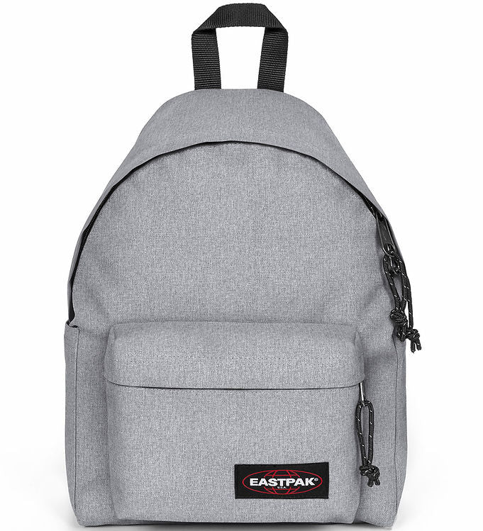 EASTPAK Day Pak'R S Sunday Grey EKA5BG5363