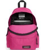 EASTPAK Padded Pak'R Pink Escape EK620K25