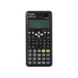 FX-991ESPLUS-2WDTW : Fattal Online Magnet Shop Lebanon