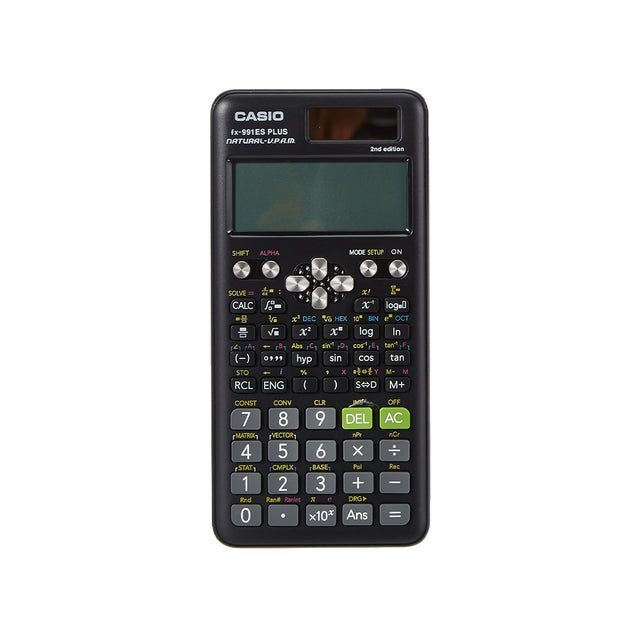 FX-991ESPLUS-2WDTW : Fattal Online Magnet Shop Lebanon