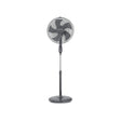 Fan_IFP55.A0SI_-_KENWOOD_-_Magnet_Shop_-_2
