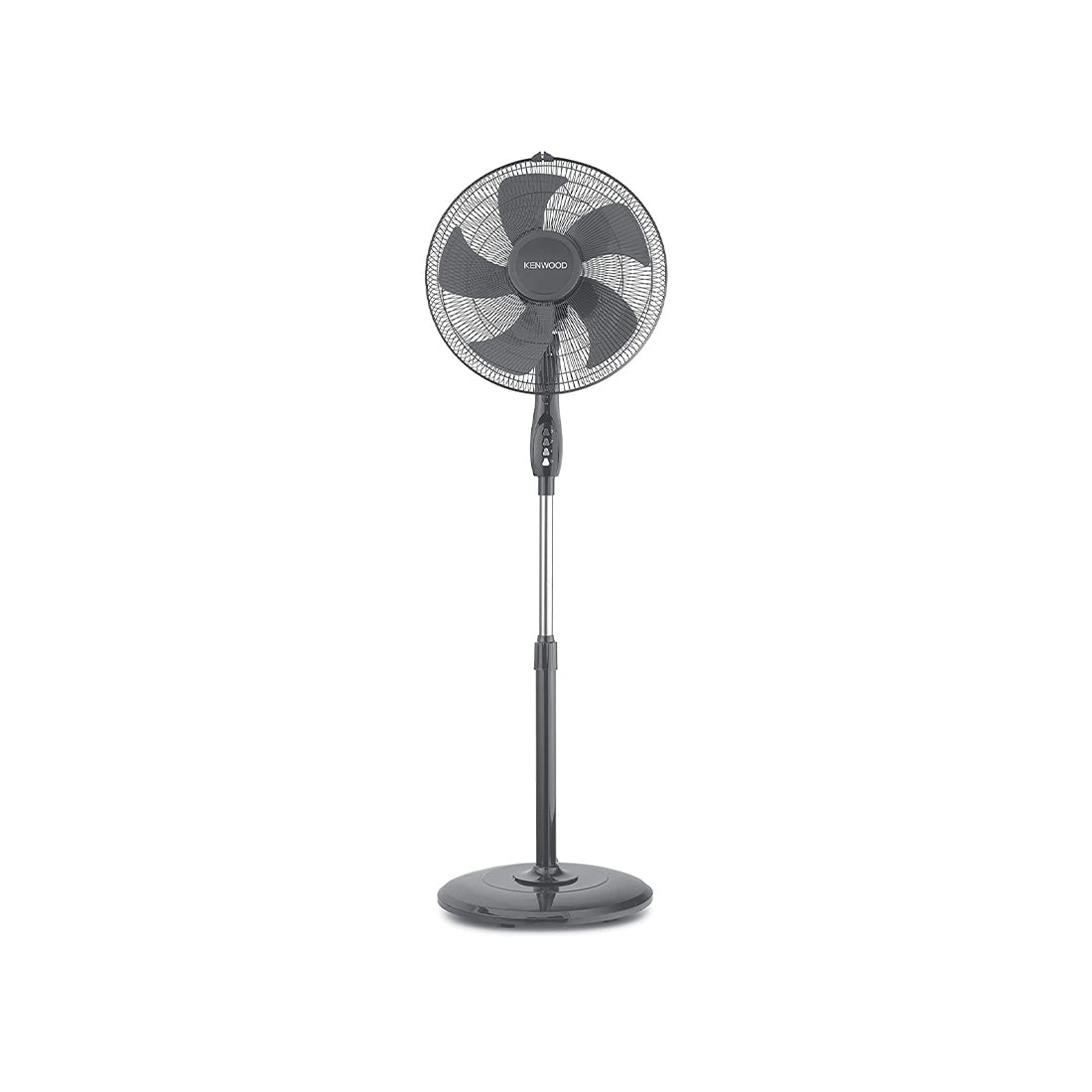 Fan_IFP55.A0SI_-_KENWOOD_-_Magnet_Shop_-_2