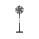 Fan_IFP55.A0SI_-_KENWOOD_-_Magnet_Shop_-_2
