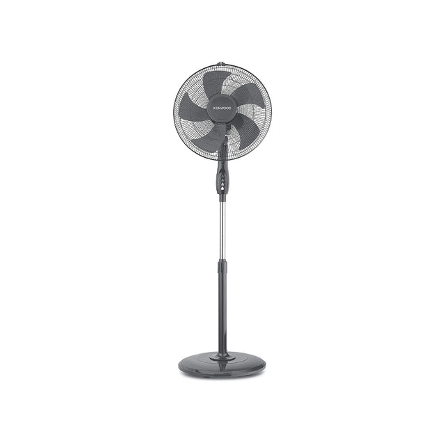 Fan_IFP55.A0SI_-_KENWOOD_-_Magnet_Shop_-_2