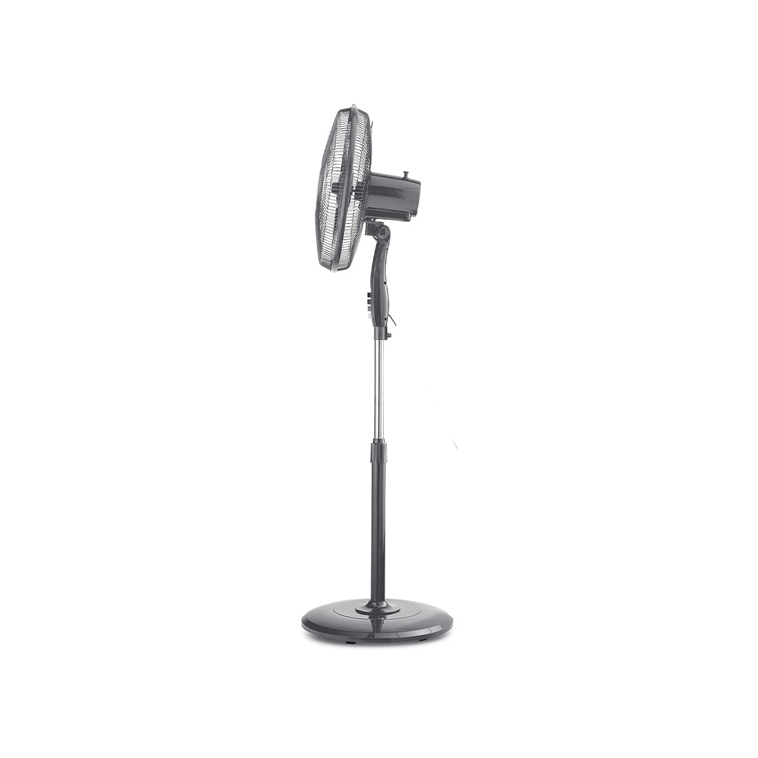 Fan_IFP55.A0SI_-_KENWOOD_-_Magnet_Shop_-_2