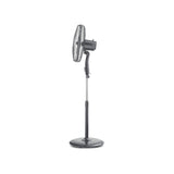 Fan_IFP55.A0SI_-_KENWOOD_-_Magnet_Shop_-_2