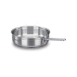 Frypan_A1023_26x6_cm_3_0_Lt_-_KORKMAZ_-_Magnet_Shop