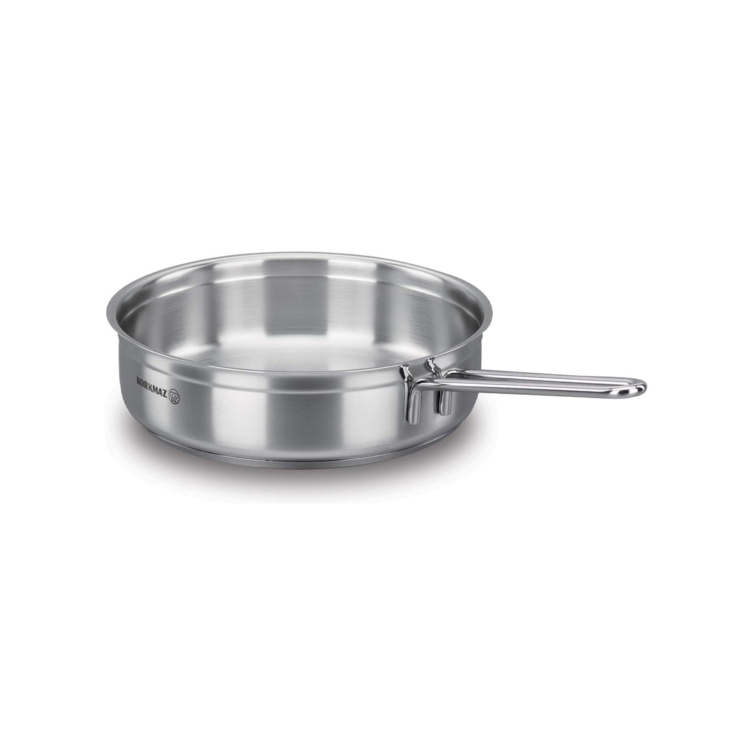 Frypan_A1023_26x6_cm_3_0_Lt_-_KORKMAZ_-_Magnet_Shop