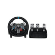 G29 Driving Force Racing Wheel 941-000113 SP : Fattal Online Magnet Shop Lebanon