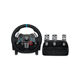 G29 Driving Force Racing Wheel 941-000113 SP : Fattal Online Magnet Shop Lebanon