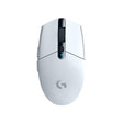 G305 LIGHTSPEED Wrls Gmg Mouse WH 910-005292 : Fattal Online Magnet Shop Lebanon