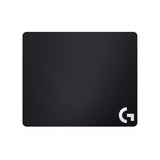 G440 Gaming Mouse Pad NO LANG 943-000100 : Fattal Online Magnet Shop Lebanon