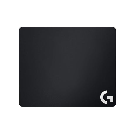 G440 Gaming Mouse Pad NO LANG 943-000100 : Fattal Online Magnet Shop Lebanon