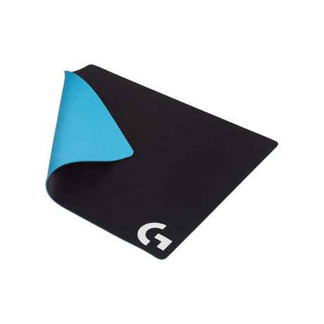 G640 Cloth Gaming Mouse Pad 943000090 : Fattal Online Magnet Shop Lebanon