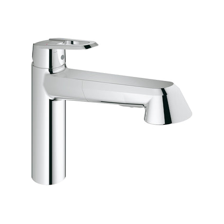 GROHE TOUCH COSM. OHM SINK MD.SP.SPRAY 31319000 : Fattal Online Magnet Shop Lebanon