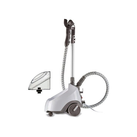 Garment_Steamer_GSP65.000WH_-_KENWOOD_-_Magnet_Shop_-_2