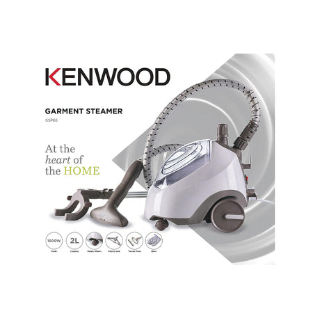 Garment_Steamer_GSP65.000WH_-_KENWOOD_-_Magnet_Shop_-_2