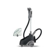 Garment_Steamer_GSP65.000WH_-_KENWOOD_-_Magnet_Shop_-_2