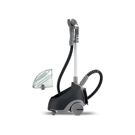 Garment_Steamer_GSP65.000WH_-_KENWOOD_-_Magnet_Shop_-_2
