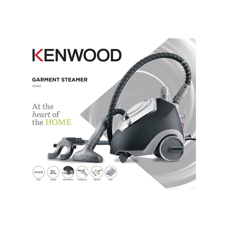 Garment_Steamer_GSP65.000WH_-_KENWOOD_-_Magnet_Shop_-_2