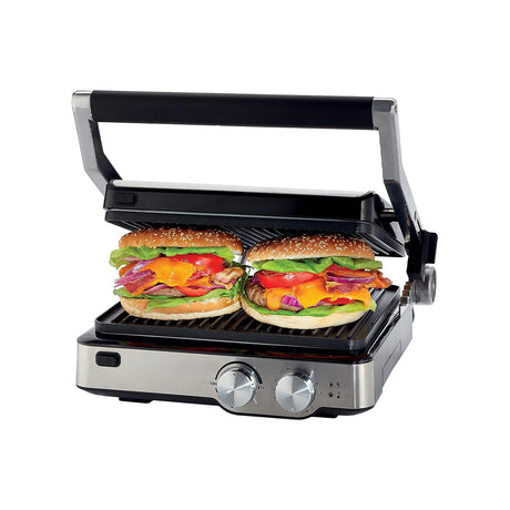 Grill_HGM80.000SS_-_KENWOOD_-_Magnet_Shop_-_3