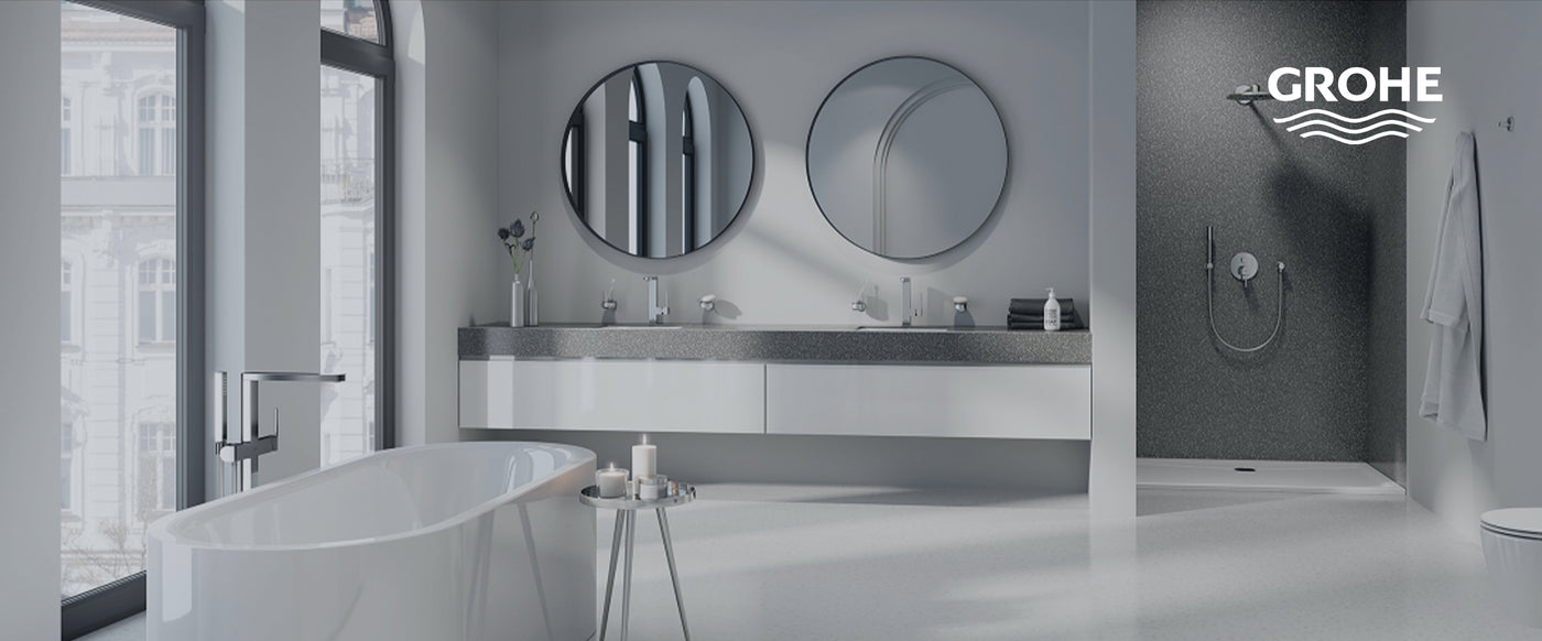 Grohe-Magnet-shop-fattal-online