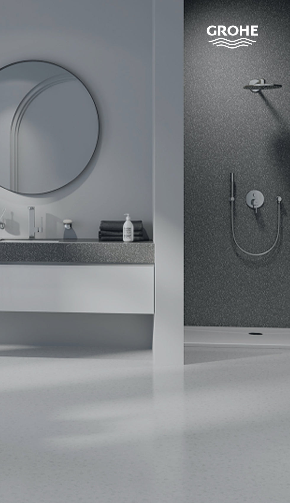 Grohe-Magnet-shop-fattal-online