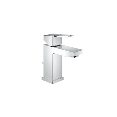 Grohe_Bathroom_Mixers_Magnet_Shop_Fattal_Lebanon