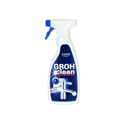 Grohe_Detergents_Magnet_Shop_Fattal_Lebanon