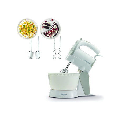 HMP22.000WH_-_KENWOOD_-_Magnet_Shop_-_2