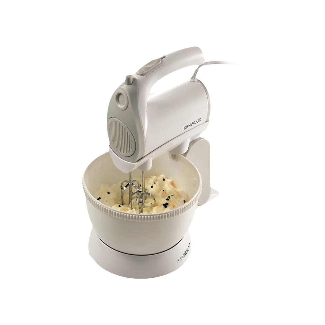 hand mixer hmp22 MAGNET SHOP