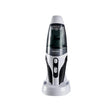 Handy_Vaccuum_HVP19_Black_-_KENWOOD_-_Magnet_Shop_-_3