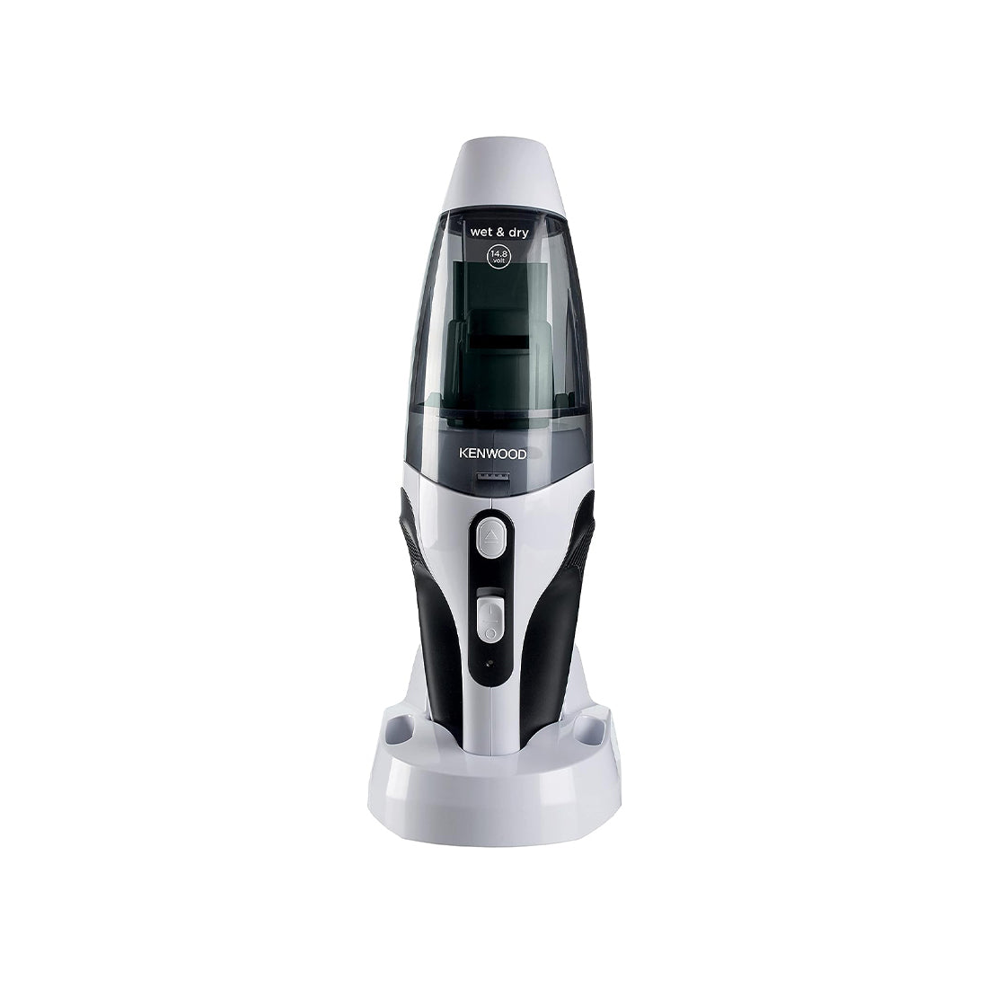 Handy_Vaccuum_HVP19_Black_-_KENWOOD_-_Magnet_Shop_-_3