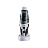 Handy_Vaccuum_HVP19_Black_-_KENWOOD_-_Magnet_Shop_-_3