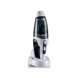 Handy_Vaccuum_HVP19_Black_-_KENWOOD_-_Magnet_Shop_-_3