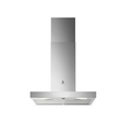 Hood LFT316X : Fattal Online Magnet Shop Lebanon