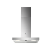 Hood LFT316X : Fattal Online Magnet Shop Lebanon