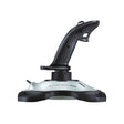 JOYSTICK,EXTREME 3D PRO 942-000031 : Fattal Online Magnet Shop Lebanon