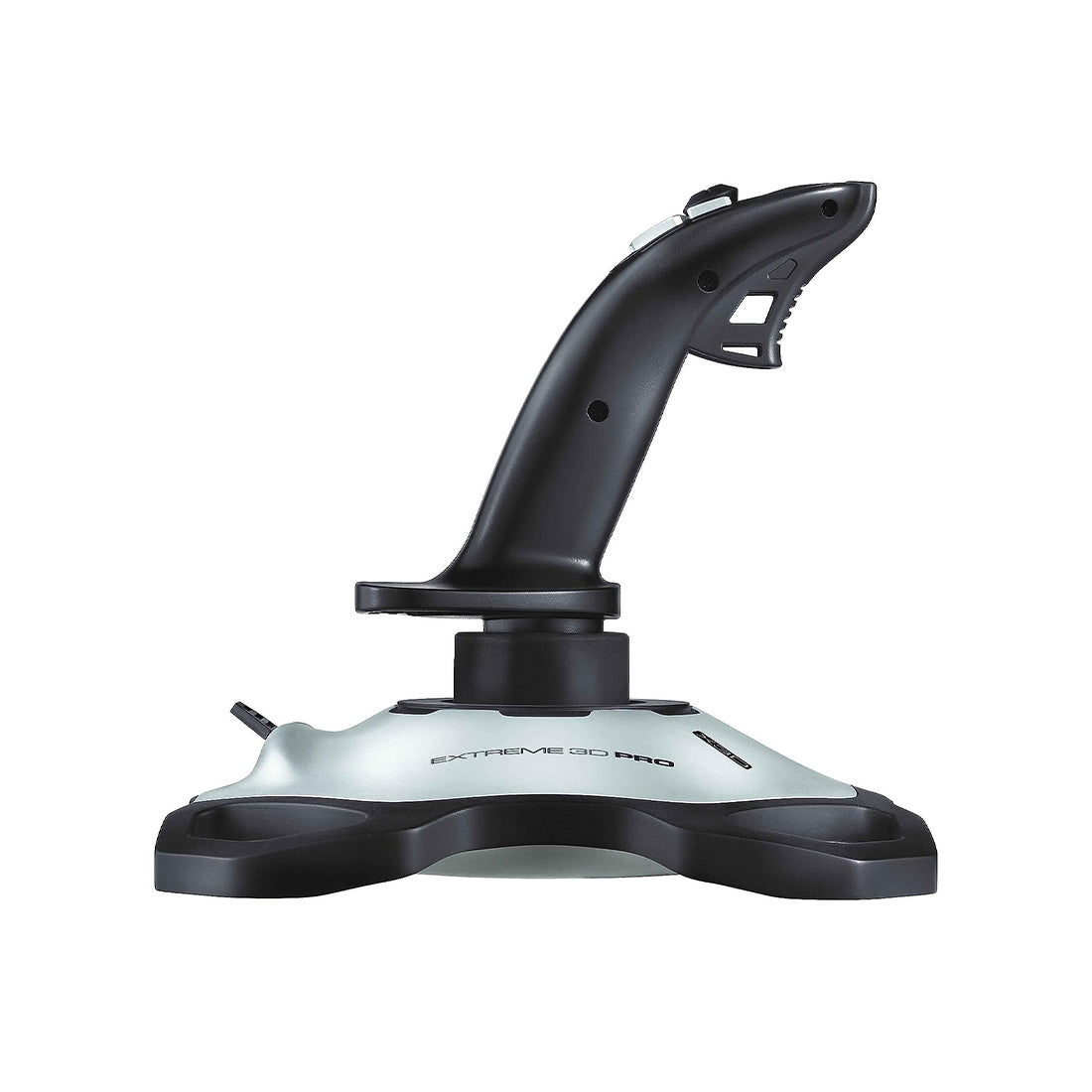 JOYSTICK,EXTREME 3D PRO 942-000031 : Fattal Online Magnet Shop Lebanon