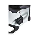 JOYSTICK,EXTREME 3D PRO 942-000031 : Fattal Online Magnet Shop Lebanon