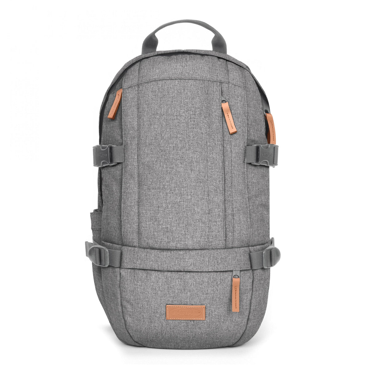 EASTPAK Floid Cs Sunday Grey2 EKA5BCI0B3