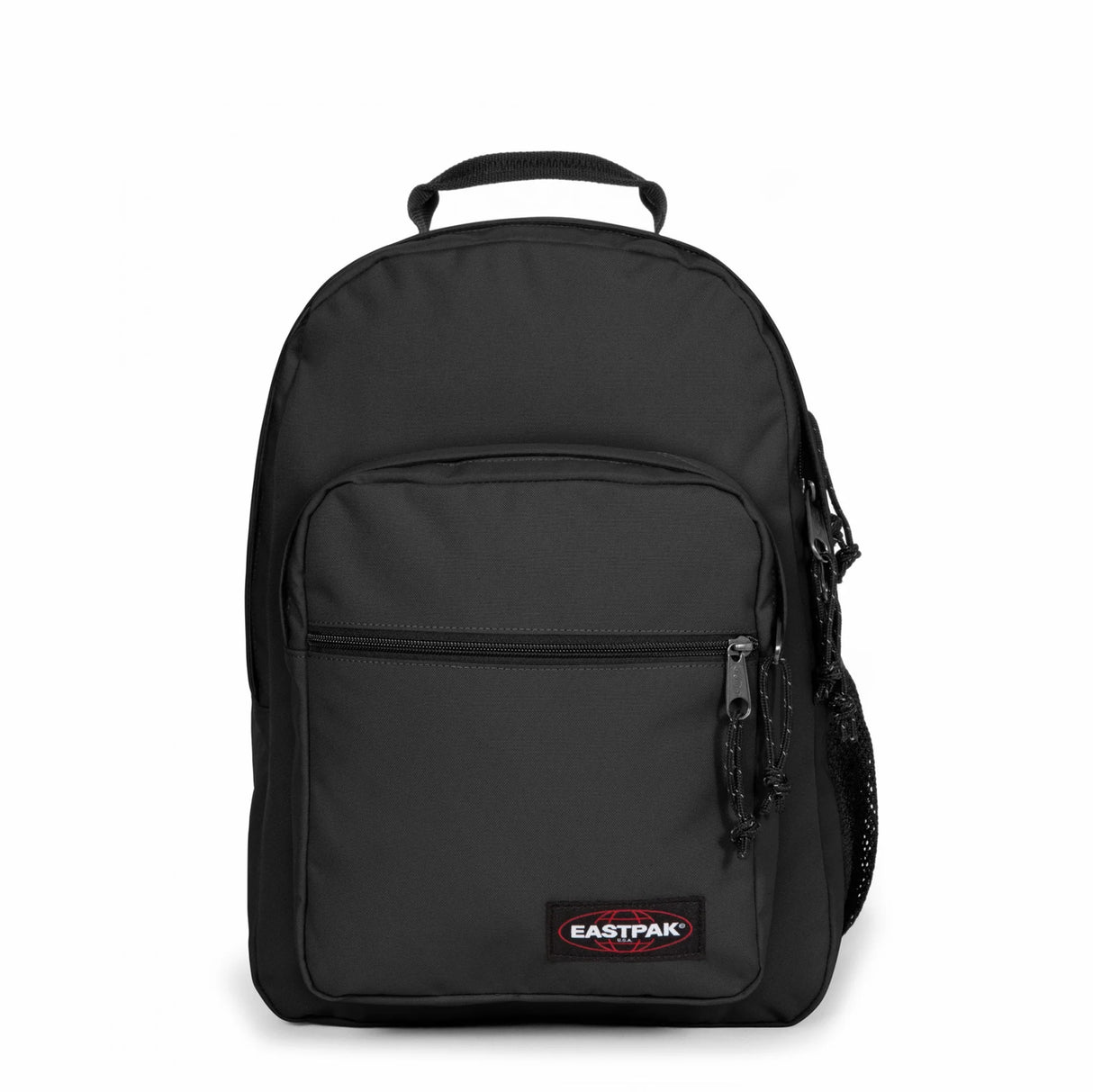 EASTPAK Morius Black EK40F008