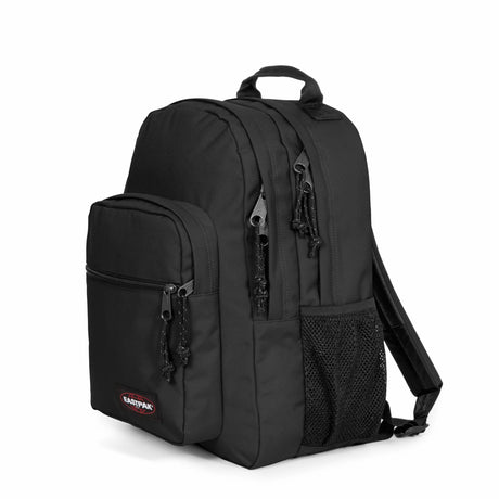 EASTPAK Morius Black EK40F008