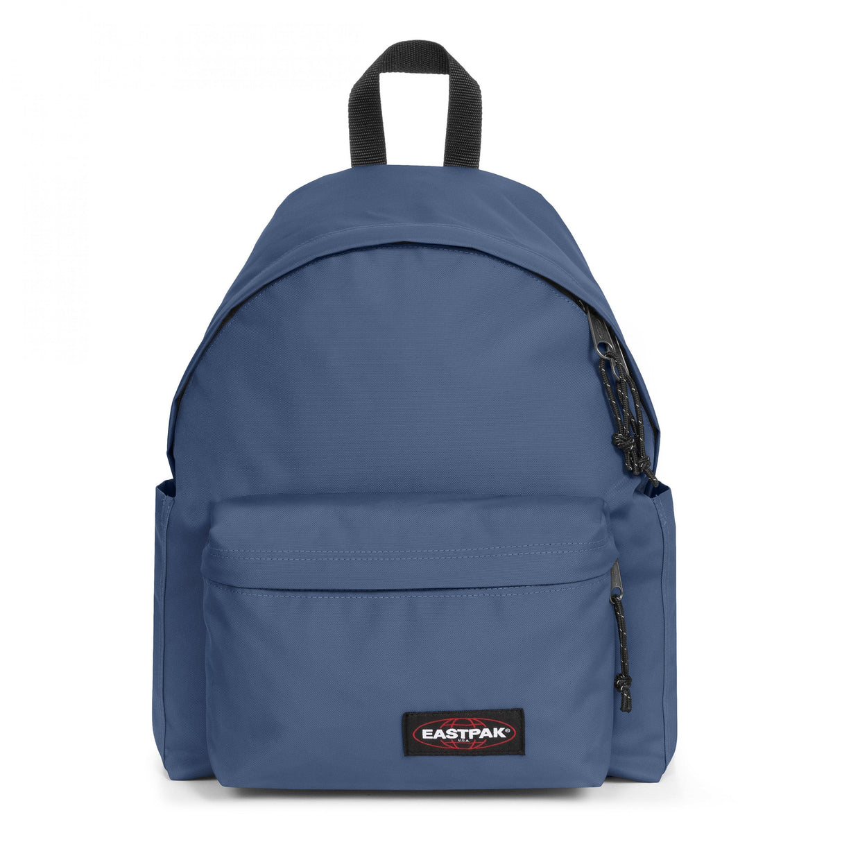 EASTPAK Day Pak'R Powder Pilot EKA5BG4U59