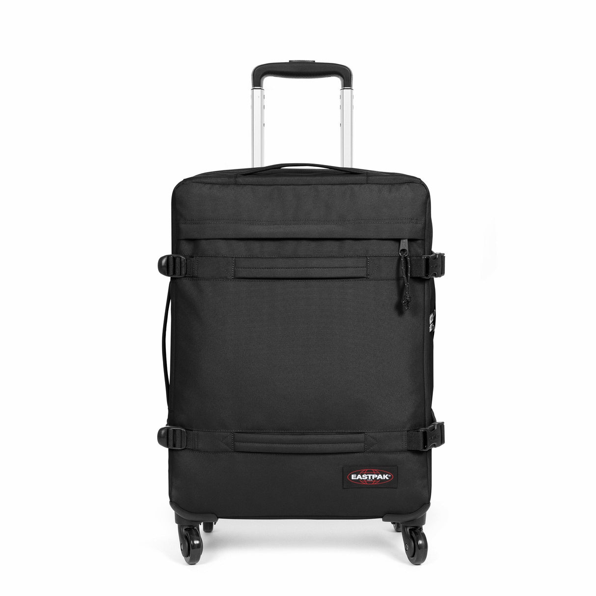 EASTPAK Transit'R 4 S Black EKA5BFI008